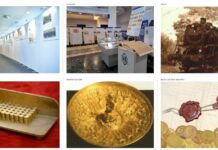 Romanya, 109 yıl önce Moskova’ya emanet ettiği 91,5 ton altın hazinesinin iadesini istiyor