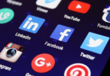 Avrupa Parlamentosu’ndan sosyal medyada 16 yaş sınırına onay