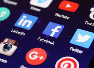 Avrupa Parlamentosu’ndan sosyal medyada 16 yaş sınırına onay