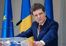 Cumhurbaşkanı, o yasayı imzaladı: Kusurlu ürünlerini değiştirmeyen firmalar ne kadar ceza ödeyecek?