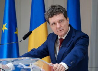 Cumhurbaşkanı, o yasayı imzaladı: Kusurlu ürünlerini değiştirmeyen firmalar ne kadar ceza ödeyecek?