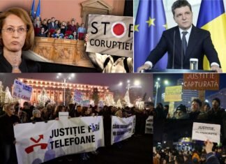 Cumhurbaşkanı: “Toplumun yargı ile ilgili endişelerini paylaşıyorum.”