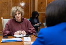 Başbakan yardımcısı: “2026, Romanya için ‘reform yılı’ olacak”