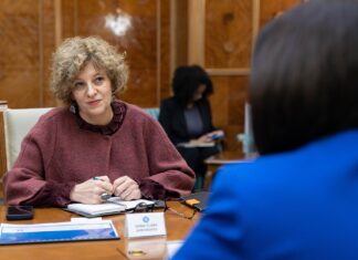 Başbakan yardımcısı: “2026, Romanya için ‘reform yılı’ olacak”