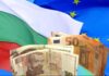 1 Ocak’ta ‘Euro’ya geçecek olan Bulgaristan, 145 yıllık para birimi ‘Leva’ya veda ediyor