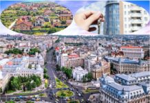 Romanya, en çok ‘ev sahipliği’ sıralamasında dünyanın 3.ülkesi