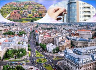 Romanya, en çok ‘ev sahipliği’ sıralamasında dünyanın 3.ülkesi