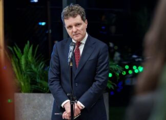 Cumhurbaşkanı, Ramazan mesajı yayınladı: “Yaratılışın manevi boyutunu düşünmek için bir fırsat ve kardeşlik dönemi”