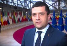 AB’den Romanya’ya 16,7 milyarlık savunma fonu desteği