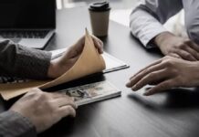 Türkiye yolsuzlukta zirveyi zorluyor