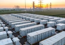 AB Komisyonu’ndan Romanya’nın elektrik depolama destek projesine onay