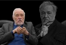 Kırım asıllı ünlü tarihçi İlber Ortaylı hayatını kaybetti