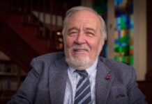 Kırım asıllı ünlü tarihçi İlber Ortaylı hayatını kaybetti