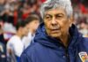 Lucescu’dan ilk açıklama: Türkiye maçını analiz ederken rahatsızlandım