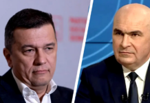 Hükümette koalisyon ortağı krizi!