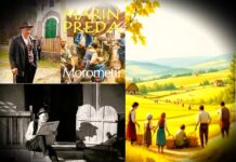 Marin Preda’yı anarken: Moromeții neden hâlâ çok önemli?