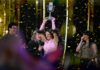 Eurovision’u rekor farkla Bulgaristan kazandı