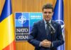 NATO Zirvesi: Savunma Bankasına dahil olacak Romanya’dan Karadeniz’de ortak güvenlik hamlesi