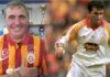 Hagi’den Galatasaray’a 121. yıl mesajı: “Hikâyenizin bir parçası olmaktan gurur duyuyorum”